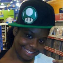 Well im single 18 year, focusing on myself and wat i want!!!!!!