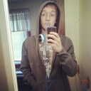 Robert Mercer - @Rob_Mercer32 - Twitter