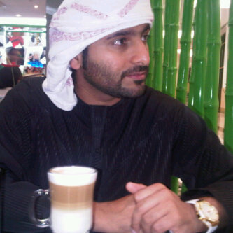 Instagram:la7an_alma7abah