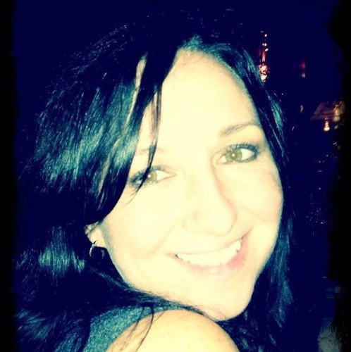 MelissaeveN's profile picture. Wife, Mommy, Sister, Friend, Organizer extraordinaire! Joyful and Thankful! Every breath is a second chance..