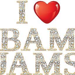 bamjams1's profile picture. 