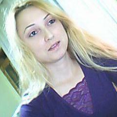 EYLEMNC1's profile picture. 