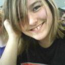 Sara Beebe - @Sara_Beebe - Twitter