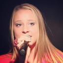 Sharon Dee - @sharondee_ - Twitter