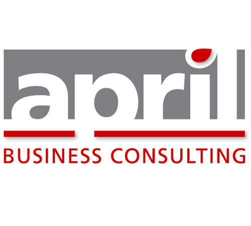 AprilConsulting's profile picture. April Business Consulting provides marketing, business development and sales planning and implementation services to improve and expedite your company’s growth.