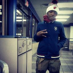 hmu 
ooovoo:paperrchasingkiee
Facebook:kiee o'day
Phone# juss hit me up