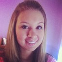 leann george - @itsleannnnnnn - Twitter