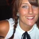 Loren Brown - @BrownPopLo - Twitter