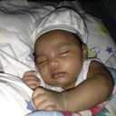 Ryan Herrera - @mightykenitol - Twitter