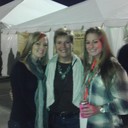 Beth Ayres - @bpa97 - Twitter