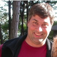 Ken Halanych (@ken_halanych) 's Twitter Profile