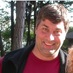 Ken Halanych (@ken_halanych) Twitter profile photo Ken Halanych (@ken_halanych) Twitter profile photo
