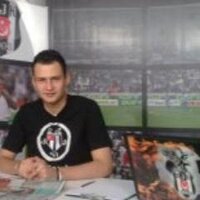 mursel coskun(@murselcoskun) 's Twitter Profile Photo