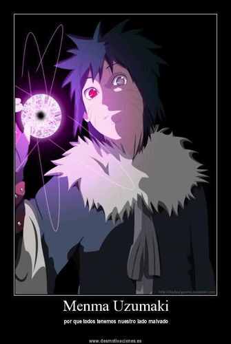 The god of planet destroyer/the good me @kyuubi_naruto2 #married to @Angelic_Android my love is my fighting partner and yes I'll kill you if you touch her #rp