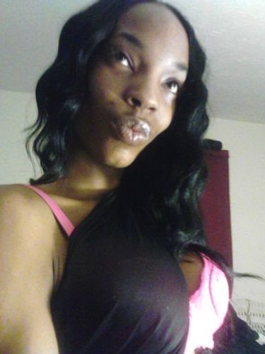 MrzTnd21's profile picture. 