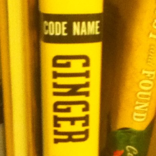 dylangraff21's profile picture. 