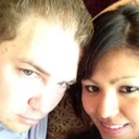 Shawn Dunn - @amator77 - Twitter