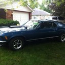 Todd langley - @wtlang - Twitter