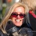 Miranda de Groot (@mirandadegroott) Twitter profile photo