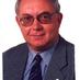 Josip Mayer (@josipmayer) Twitter profile photo Josip Mayer (@josipmayer) Twitter profile photo