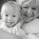 Eileen Sheffield - @SheffieldEileen - Twitter