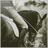saro3onh's profile image