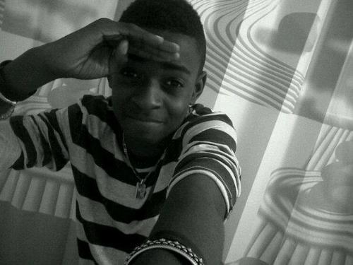 YoungBlack_Wk's profile picture. Même sur Twitter T'arrive pas a me suivre ?