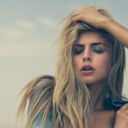 ©][.•:*¨`*:•.حنان ©][.•:*¨`*:•