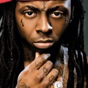 bulldog carson - @kareem_carson - Twitter