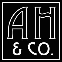 arianahoffmanco's profile picture. An artist collective specializing in original, unique, hand crafted painted works for home and commercial spaces.