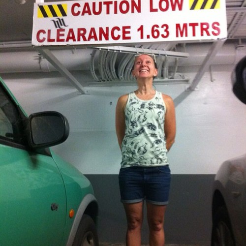 ausfloorball99's profile picture. Floorballer & Athlete wt...is floorball? Not quite ice hockey, not indoor hockey...It's XTREME hockey...It's FLOORBALL! Google it & support the AUSSIE Team!