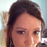 Lynsay Hambleton (@mrssax) 's Twitter Profile