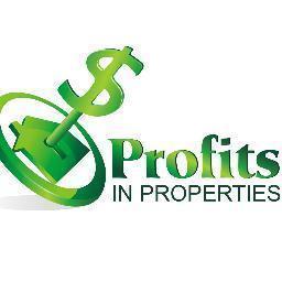 Real Estate, Real Estate Investing, Flipping Property, Real Estate Investing Membership
