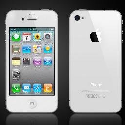 (iPhone-iPad-iPod-ipad mini)
حساب متخصص بكل مايخص منتجات ابل Apple
http://t.co/6M57sMdJlr
لتواصل whatsapp على الرقم التالي :
 0544104400