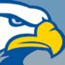 TheDebtHawk.com (@thedebthawk) Twitter profile photo TheDebtHawk.com (@thedebthawk) Twitter profile photo