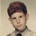 Jim Freund (@jimfreund) Twitter profile photo Jim Freund (@jimfreund) Twitter profile photo