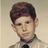 Jim Freund