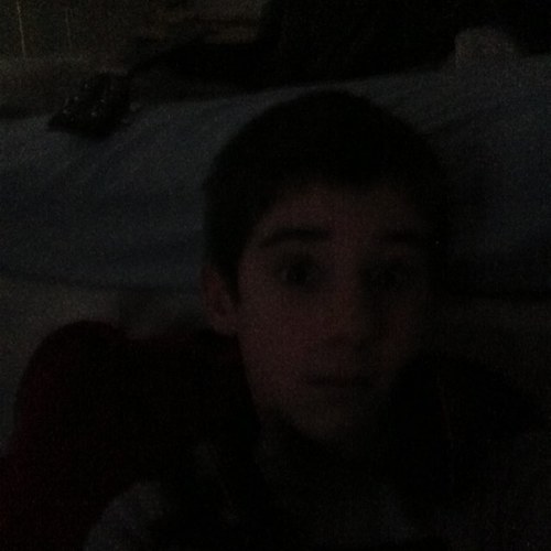 andrewb20121's profile picture. 