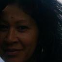 Mingo Sharon Hazel T - @MingoSharonHaze - Twitter