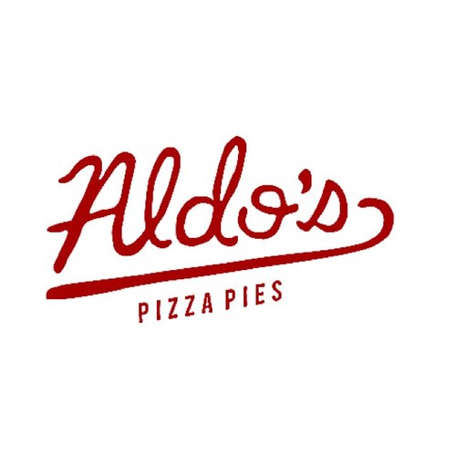 Aldo's Pizza Pies