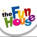 Funhouse Events (@funhouse_events) Twitter profile photo