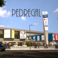 El Pedregal (@elpedregaldf) 's Twitter Profile