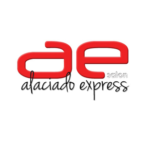 Estetica Alasiado Express #Acapulco Salud Capilar TEL 7444860417 Vasco Nuñez de Balboa S/N esq. Pedro Aviles col. Hornos