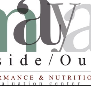 Clínica multidisciplinaria especializada en Nutrición Deportiva, Clínica y Empresarial.