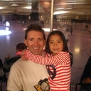 stephen baker - @sbaker261 - Twitter