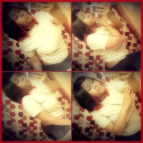 Pimpin These HOES ' Not Gaf About Niggas → Go & Follow My Fav @iLove_YoungSAM | → & My Two Bessfs ★ @__Rickesha & K_E_Z_Z_O No MENTION No Fb シ