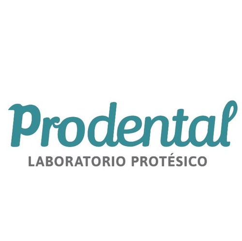 Laboratorio dental especializado en protesis fija, estetica dental e implantes. Todo tipo de Protesis Cad-Cam.
