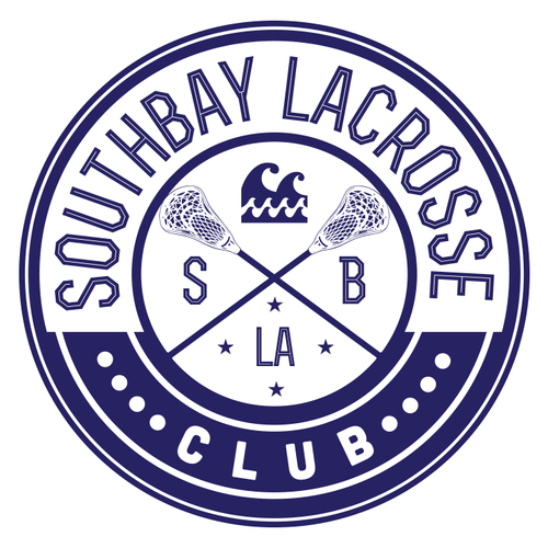 SBLC_Rip's profile picture. South Bay Lacrosse Club is a community based organization that promotes lacrosse in the areas of sportsmanship, training and playing experience.