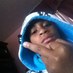 dj (@pimpdaddy2swaq) Twitter profile photo dj (@pimpdaddy2swaq) Twitter profile photo