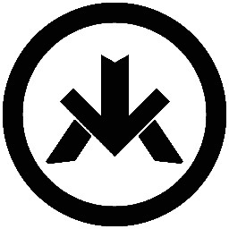 DRUM&BASS and DUBSTEP for easttyrol and austria!
Resident DJ´s: 
Na5tix,
Deepazoid,
Phil SM,
Hamma B,
RuffMode